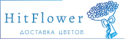 Доставка цветов Ис